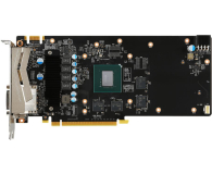 MSI GeForce GTX960 4096MB 128bit OC (Armor 2X) - 247552 - zdjęcie 4